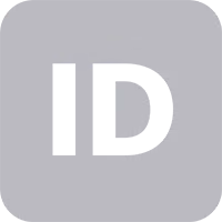 Discord_Copy_ID_white emote