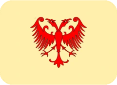 Flag_se emote