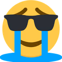 vibin emote