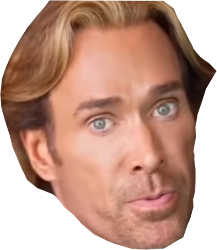 mike_uh emote