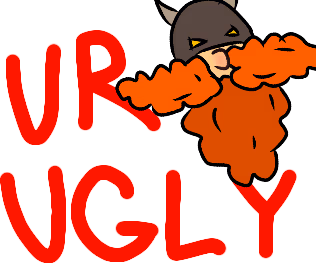 Unnamed14 emote