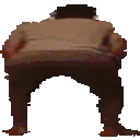 lamontPls emote