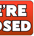 closed2_IDS emote