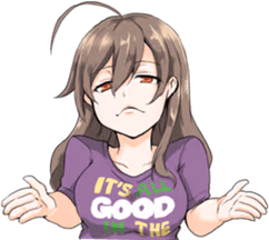 mc15 emote
