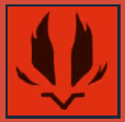 Spicy_Bee1 emote