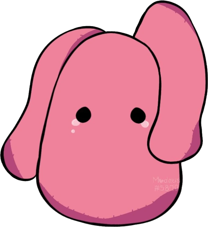 sad_mokke emote