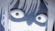 MarinStare emote