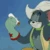 intslTomCowboy emote