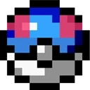 greatball emote