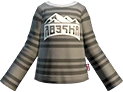 StripedPeaksLS emote