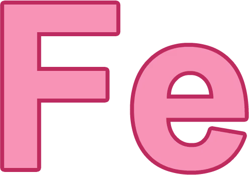 Fe emote