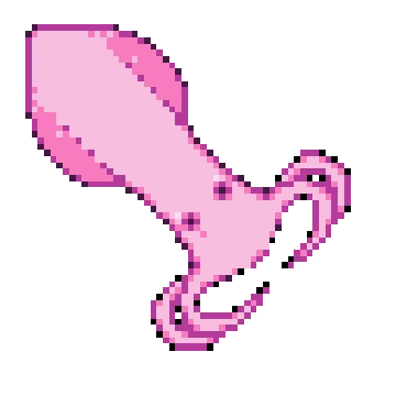 SquidSwims emote