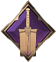 TLGreatsword emote