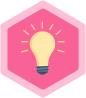 ImgurInsightful emote