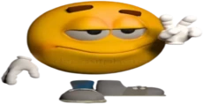 qq emote