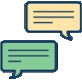 Chat emote