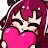 IRyS_Heart2 emote