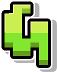 GD_G emote