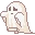 Ghost_1 emote