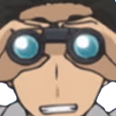 RyouheiEyes emote