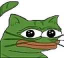 peperosarino emote