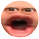 PogMan emote