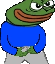 THISGE emote