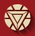 stark emote