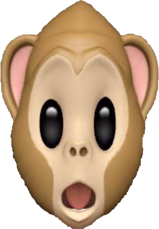 shocked_monkey emote