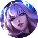 zDRX emote
