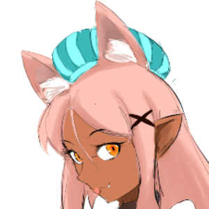 mightyhinky avatar