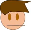 Neutral_Drawing emote