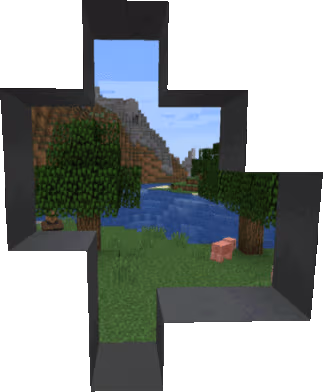 Mein_Kraft_Portal emote