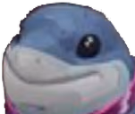 jeffaga emote