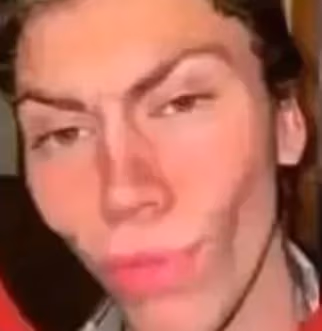Meme emote