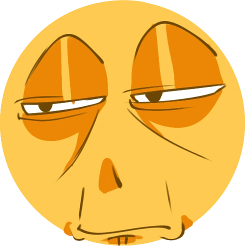 Shameful_look emote