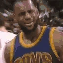 HUH emote