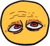 emoji_hellatired emote