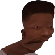 gtahuuuh static emote