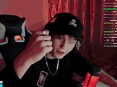 123 emote