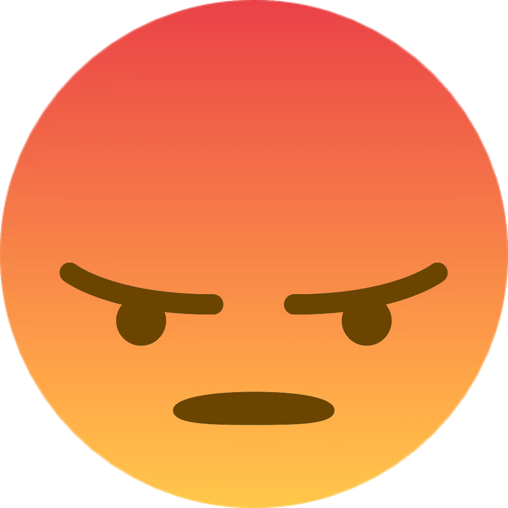 angery_discordversion emote