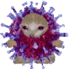 cat_covid emote