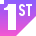 twitchfounder emote