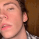 skylerwhiteYO animated emote