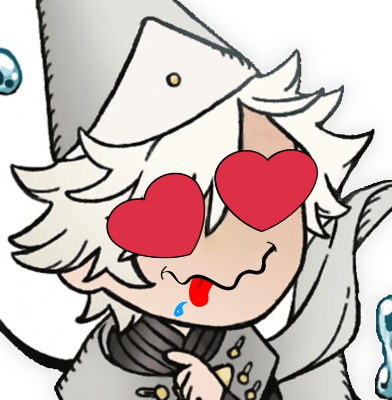 Qifrey_LoveDerpyTounge emoji