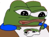 ApuArt emote