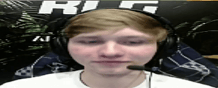 monesy animated emote