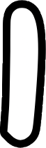 white_num_one static emote