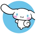 CinnaCircle emote