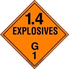 14explosive emoji